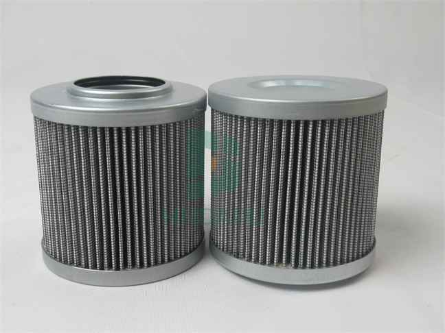 替代SH56163折叠滤芯