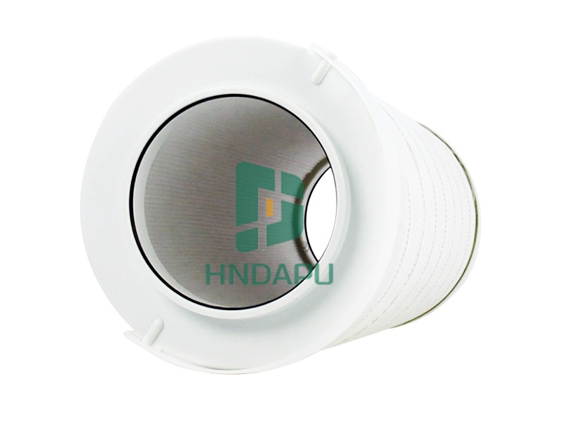 厂家直供HC8304FKT16油滤芯 过滤器滤油机替换滤芯