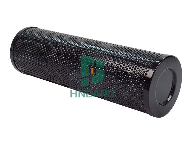 BX.BH-400x10Q液压油滤芯 工程机械油液除杂