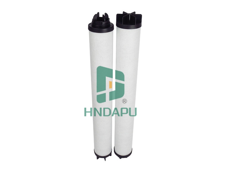 精密滤芯P060 AA 精密过滤器滤芯