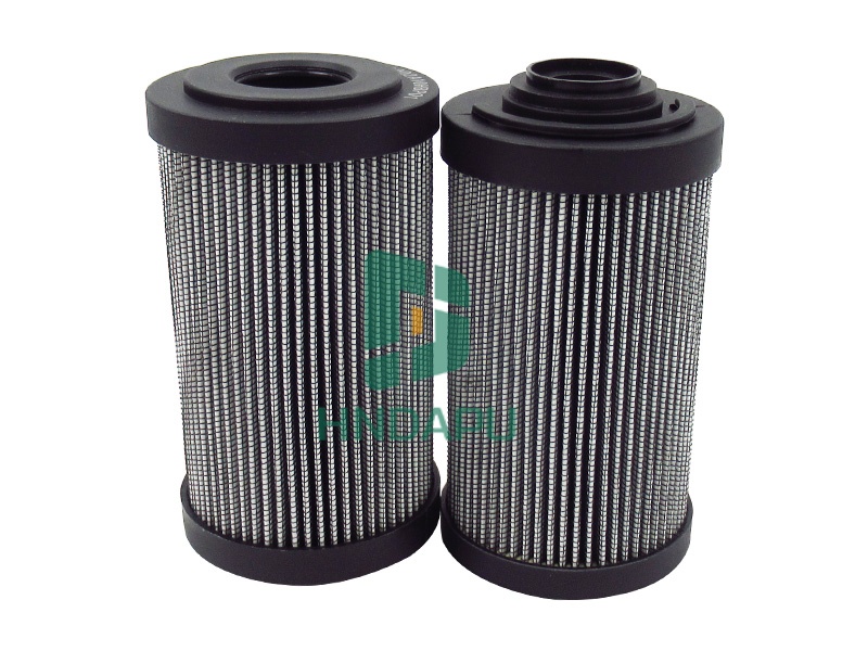 替代翡翠滤芯 MF1002A10HBP01