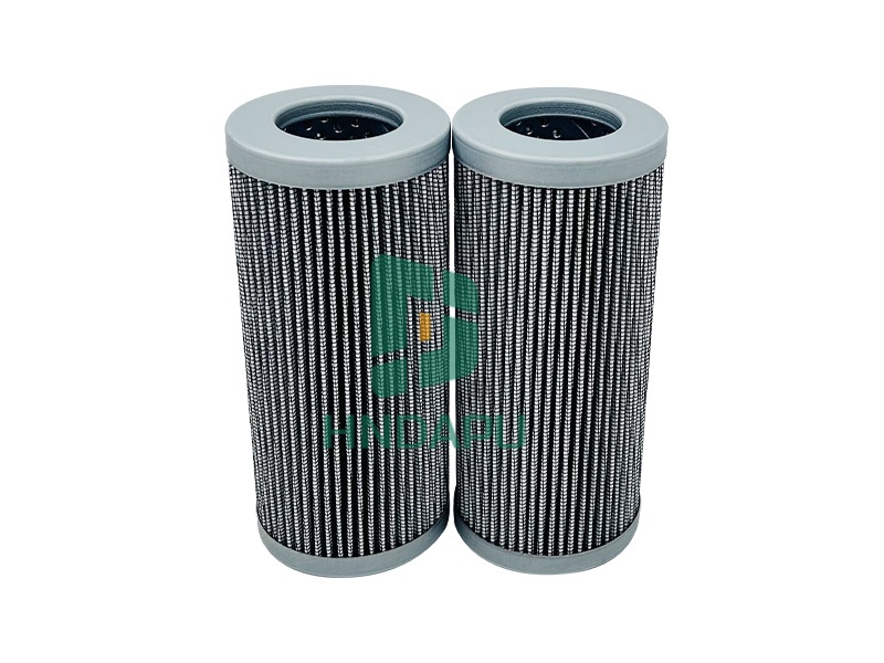 67*152油滤芯 机械油泵系统过滤