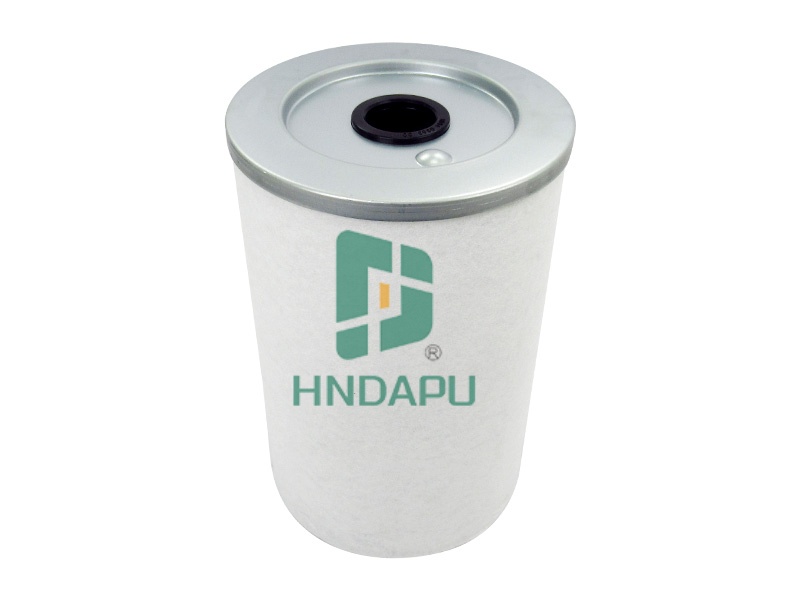 空压机油分滤芯 1604038300