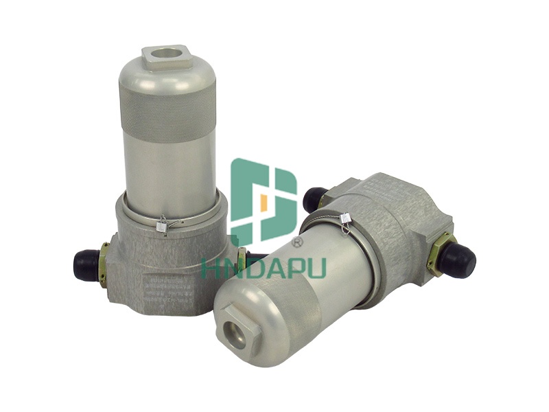 YL-34液压油过滤器 厂家直供