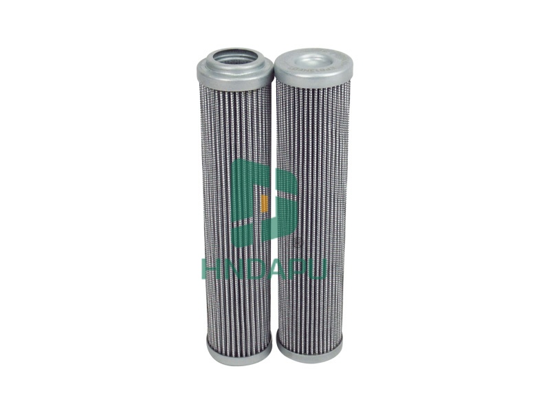替代EPB13NFD油滤芯 过滤器润滑油站滤芯