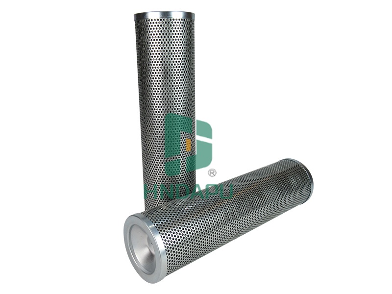 替代MR6304M60A电厂液压抗燃油滤芯