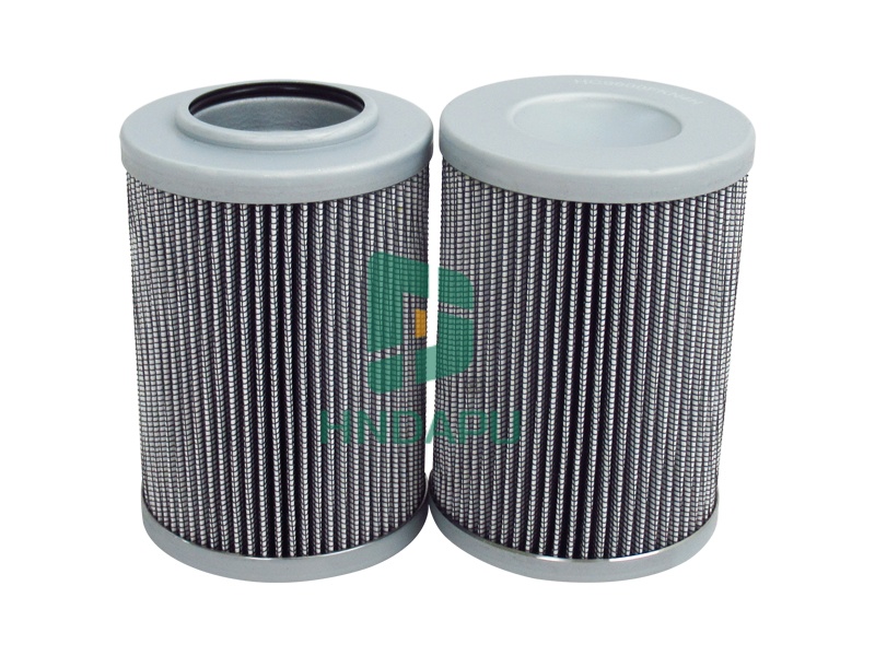 厂家供应HC9600FKS4H减速机油滤芯润滑油滤芯