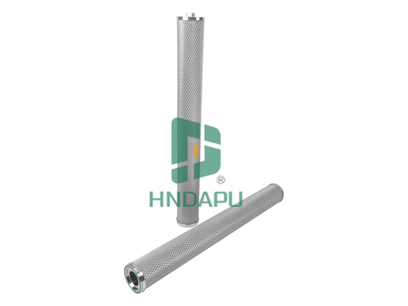 90*755油水固体颗粒分离 油气分离器过滤网