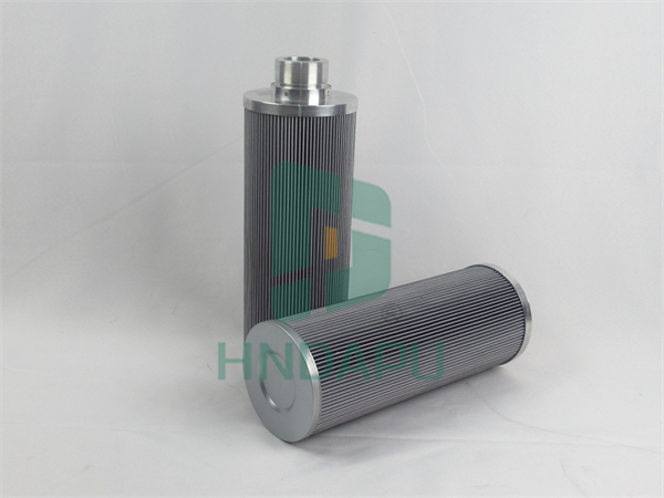 替代黎明滤芯 TZX2-250x20Q