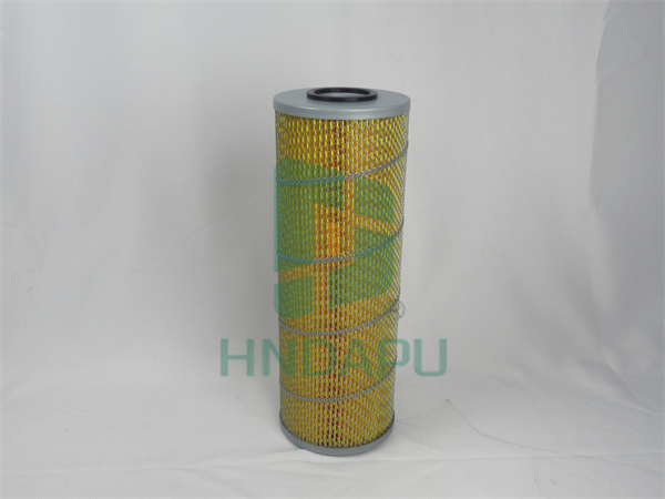 油滤芯 外径160高460